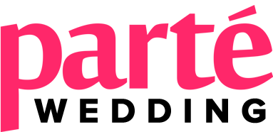 WeddingParté в Заринске